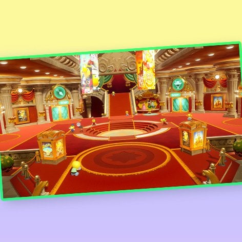 File:PN Spring break adventures! q7 a3.jpg