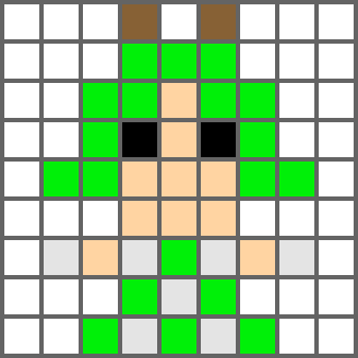 File:Picross 167 1 Color.png