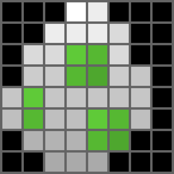 File:Picross 177-1 Color.png