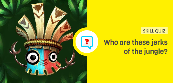 File:Play Nintendo DK Trivia icon.png