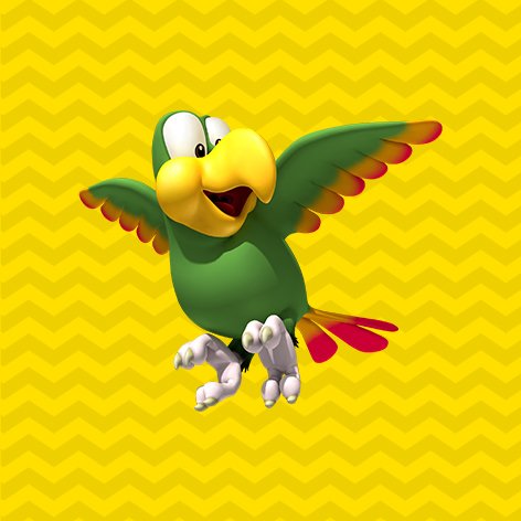 File:Play Nintendo Squawks Profile.jpg