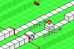 File:Polyrhythm-tengoku.png