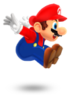 File:SM3DL-Mario Long Jump Artwork.png