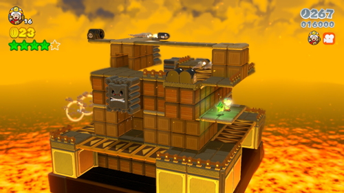 File:SM3DW WC-CT 5th Green Star.jpg