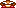 File:SMAS SMB Squished Goomba.png