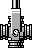 Super Mario Bros. 3 (initial glitched appearance)