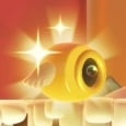 File:SMBWNS2EGoldBubbleBlaster.jpg