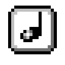 File:SMM2 Note Block SMW icon.png