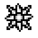 File:SMM2 Spike Trap SMB3 icon.png