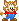 Super Mario Maker costume of Famitsu magazine's mascot, Necky the Fox.