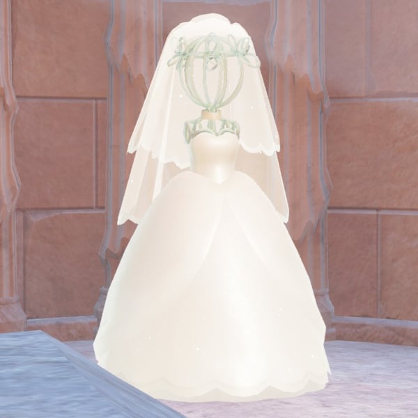 File:SMO Screenshot Lochlady Dress.jpg