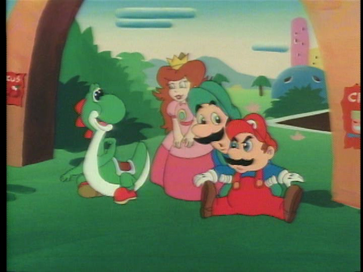 File:SMWTV Yoshi Explains.png