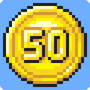 File:SMW CC 50-Coin.png