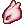 A stock icon from Super Smash Bros. Melee