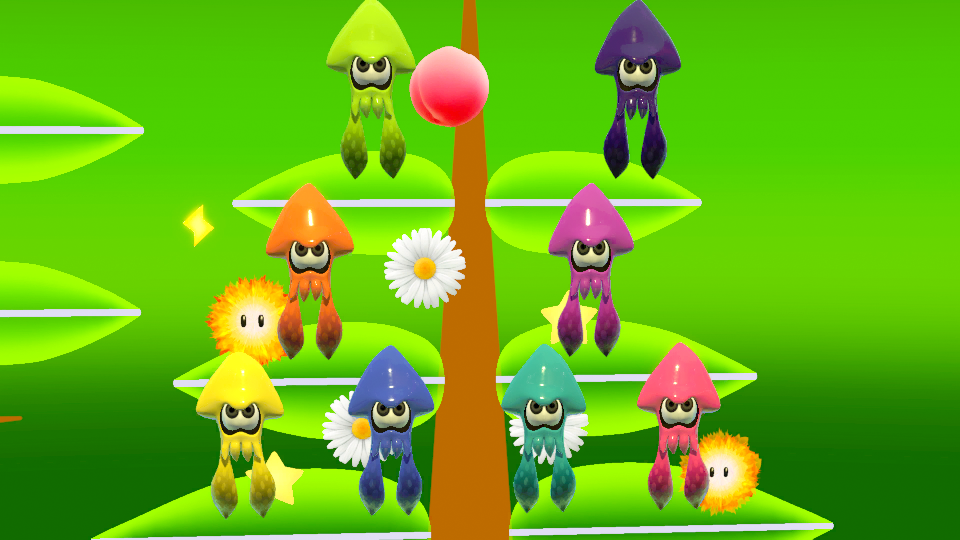 Inkling