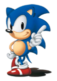 STH Sonic.png