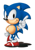 File:STH Sonic.png