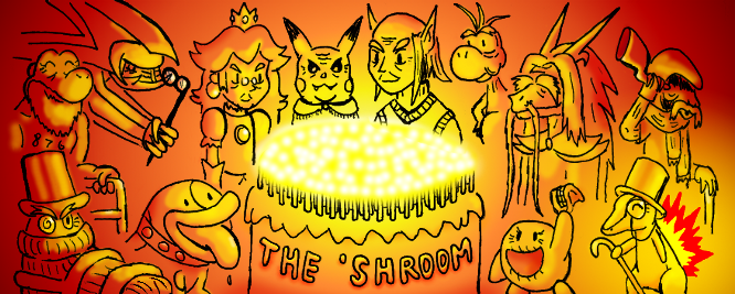 ShroomIssue100-IntroBanner.png