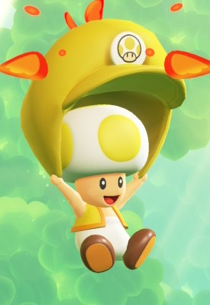 File:Smbwns2e-yellowtoad-parachute.png
