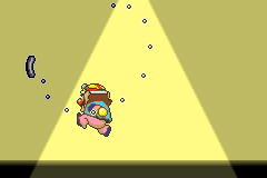 File:Sparring Wario KO.png