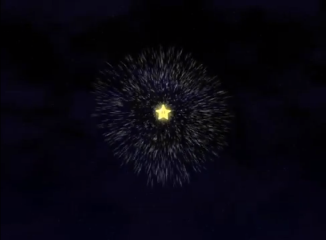 File:Star pyrotechnics 1 MP4.png
