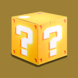 File:The Super Mario Galaxy Movie x Lush Mario Box Lush.png