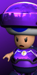 File:Toad Purple MSC.png