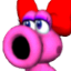 Birdo