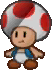 File:Troublesome Toad PMSS sprite.png