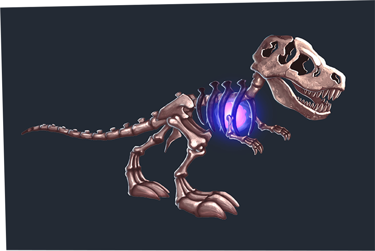 File:Ug T-Rex concept art LM3.png - Super Mario Wiki, the Mario ...