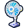 File:WWGIT Electric Fan.png