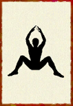 File:WWSM Letter M pose.png