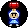 WWT Ice Climber Icon.png