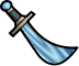 File:WW Jeweled Sword.png