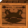 Winky Crate in Donkey Kong Country.