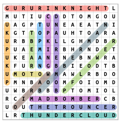WordSearch 196 2.png