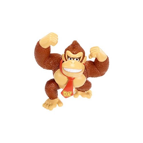 File:World of Nintendo 2.5 Inch Donkey Kong.jpg
