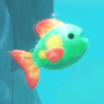 File:YatMB Small Fish Green.png
