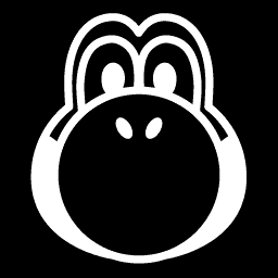 File:Yoshi (Variety Quiz) - Mario Party 6.png