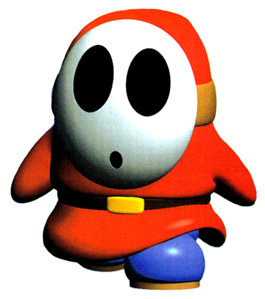File:Yoshis Story Shy Guy.png