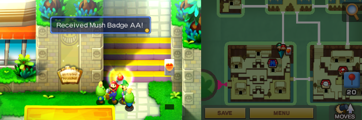 File:Beanbean Castle (MLSSBM) (Mush Badge AA).png