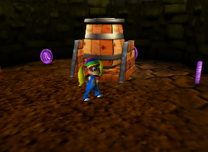 File:DK64 Jungle Japes Tiny Coin 1.png
