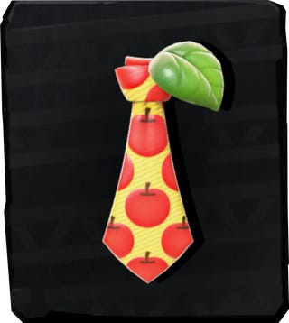 File:DKB Apple-a-Day Tie icon.jpg