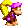 Dixie DKC2GBA sprite.png