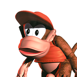 File:Donkey Kong Country NSO Icon 02.png