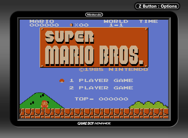 File:Game Boy Player Frame 03.png