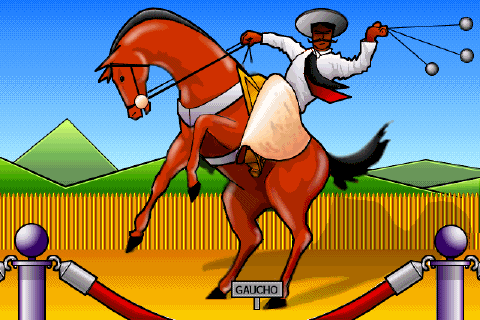 File:Gaucho Museum MIMCD.png