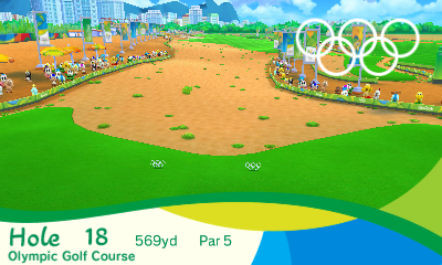 File:GolfRio2016 Hole18.png