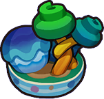 File:Green Islet sprite MLB.png