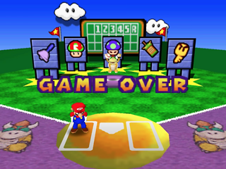 File:Hey, Batter, Batter! Game Over Ending.png